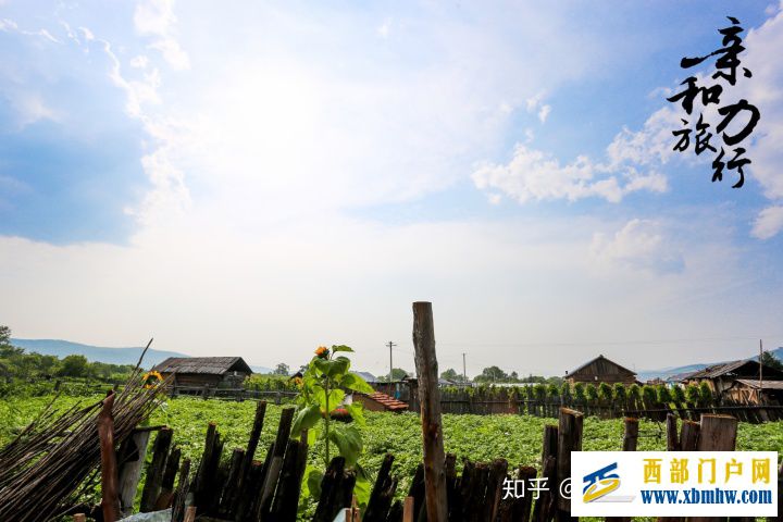 呼伦贝尔6日游详细攻略-呼伦贝尔旅游十大旅游景点推荐(图9) 呼伦贝尔6日游详细攻略-呼伦贝尔旅游十大旅游景点推荐(图9)