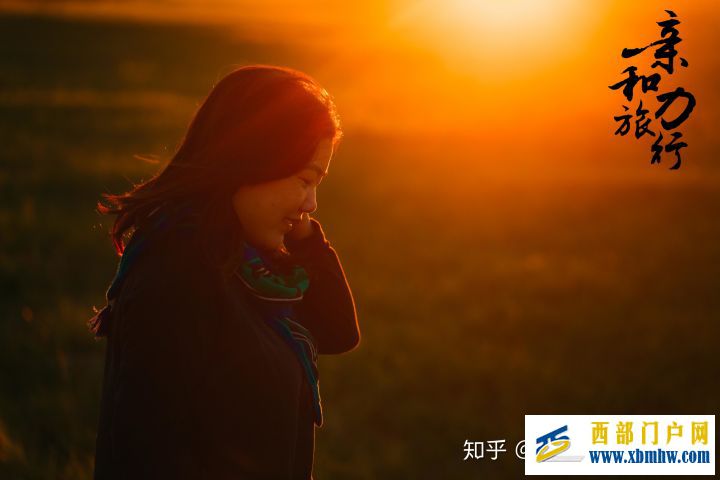 呼伦贝尔6日游详细攻略-呼伦贝尔旅游十大旅游景点推荐(图18) 呼伦贝尔6日游详细攻略-呼伦贝尔旅游十大旅游景点推荐(图18)