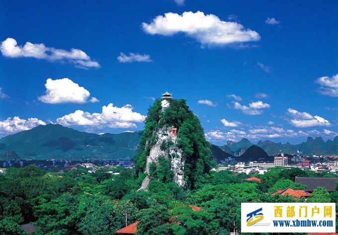 桂林旅游~桂林旅游!桂林旅游全攻略,吃喝玩乐样样...(图5) 桂林旅游~桂林旅游!桂林旅游全攻略,吃喝玩乐样样...(图5)