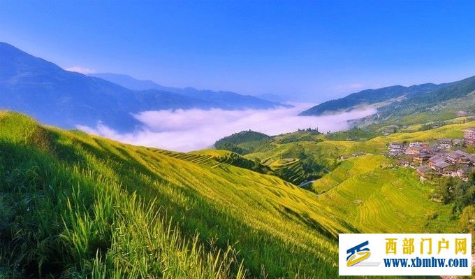 桂林旅游~桂林旅游!桂林旅游全攻略,吃喝玩乐样样...(图12) 桂林旅游~桂林旅游!桂林旅游全攻略,吃喝玩乐样样...(图12)