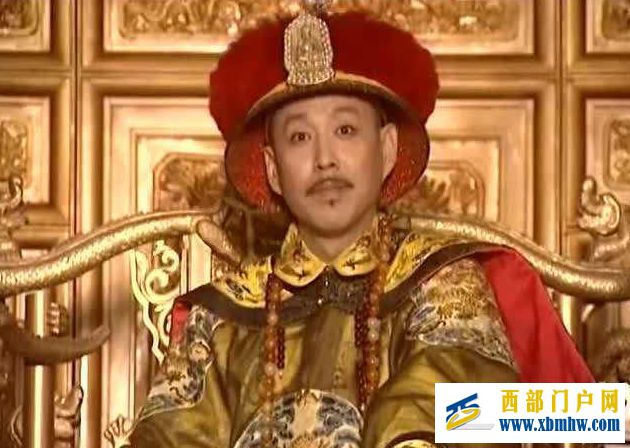 内蒙古自治区建立以后,为何首府城市,必须选择呼和...(图8) 内蒙古自治区建立以后,为何首府城市,必须选择呼和...(图8)