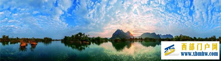 我的家乡—崇左(图22) 我的家乡—崇左(图22)