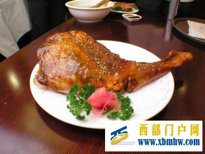 “小葱带你吃天下”——兴安盟寻味内蒙古,走进兴...(图9) “小葱带你吃天下”——兴安盟寻味内蒙古,走进兴...(图9)