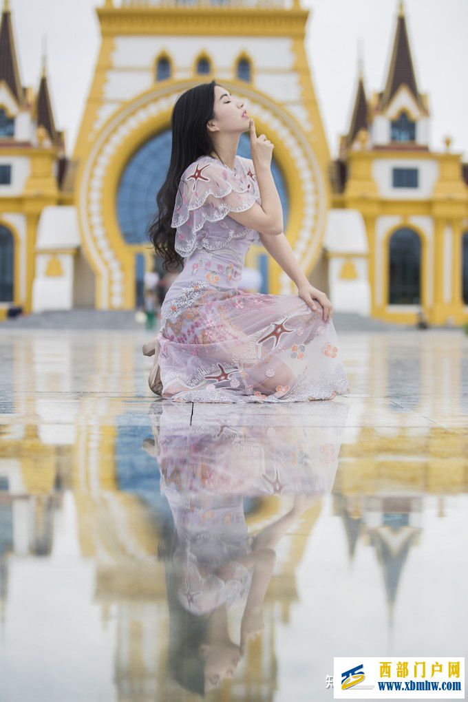 2021年呼伦贝尔旅游攻略,呼伦贝尔深度6日游,(景...(图5) 2021年呼伦贝尔旅游攻略,呼伦贝尔深度6日游,(景...(图5)