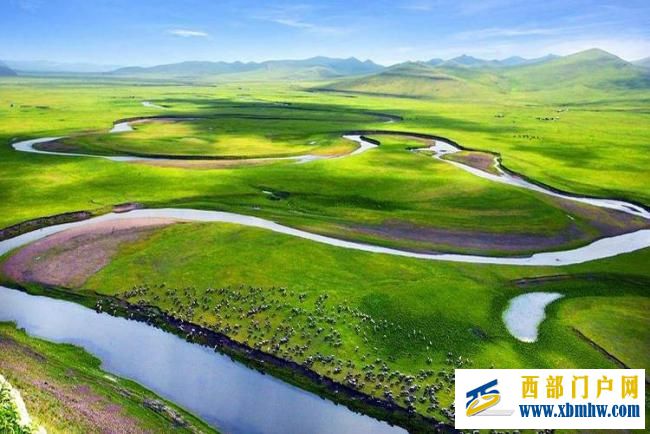 2021年呼伦贝尔旅游攻略,呼伦贝尔深度6日游,(景...(图4) 2021年呼伦贝尔旅游攻略,呼伦贝尔深度6日游,(景...(图4)