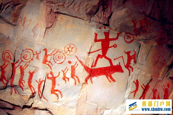 崇左有什么地方好玩到崇左旅游千万不要错过这些景点(图14) 崇左有什么地方好玩到崇左旅游千万不要错过这些景点(图14)