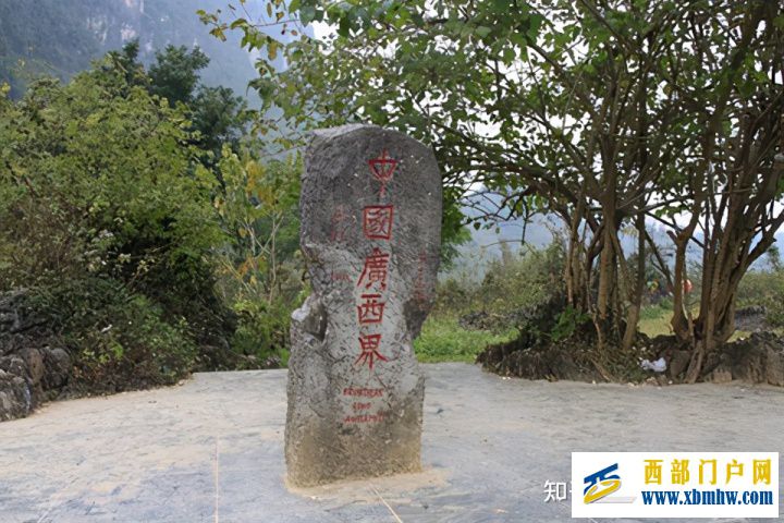 崇左有什么地方好玩到崇左旅游千万不要错过这些景点(图5) 崇左有什么地方好玩到崇左旅游千万不要错过这些景点(图5)