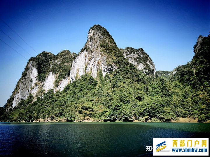 崇左有什么地方好玩到崇左旅游千万不要错过这些景点(图15) 崇左有什么地方好玩到崇左旅游千万不要错过这些景点(图15)