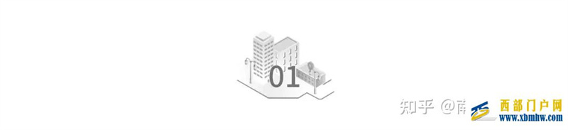 南宁是个省会,为什么没存在感(图4) 南宁是个省会,为什么没存在感(图4)