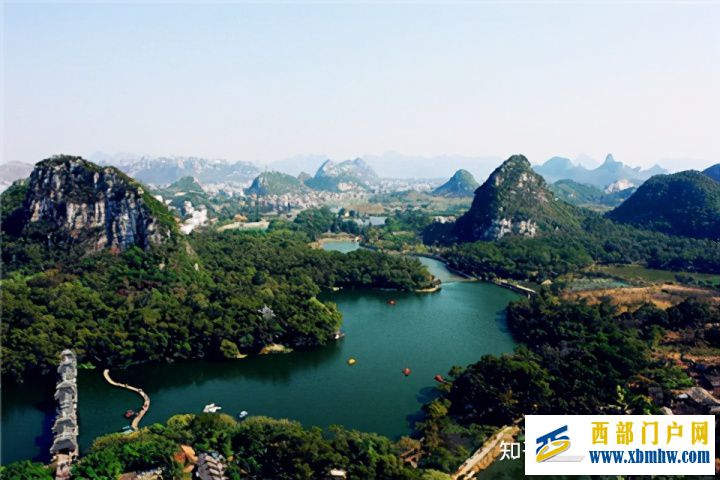 柳州有什么地方好玩到柳州旅游千万不要错过这些景点(图11) 柳州有什么地方好玩到柳州旅游千万不要错过这些景点(图11)