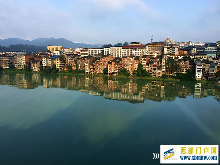 柳州有什么地方好玩到柳州旅游千万不要错过这些景点(图10) 柳州有什么地方好玩到柳州旅游千万不要错过这些景点(图10)