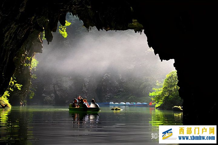 柳州有什么地方好玩到柳州旅游千万不要错过这些景点(图19) 柳州有什么地方好玩到柳州旅游千万不要错过这些景点(图19)