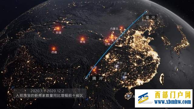 意外拿下全国第一,宁夏凭什么(图8) 意外拿下全国第一,宁夏凭什么(图8)