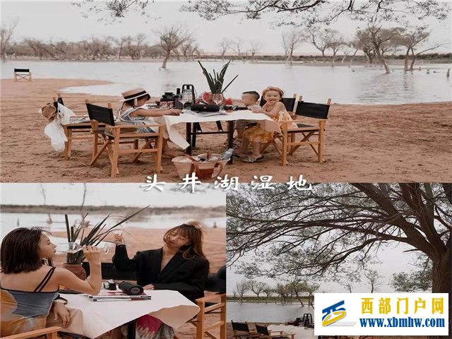 宁夏银川旅游攻略自由行攻略宁夏银川旅游攻略(图2) 宁夏银川旅游攻略自由行攻略宁夏银川旅游攻略(图2)