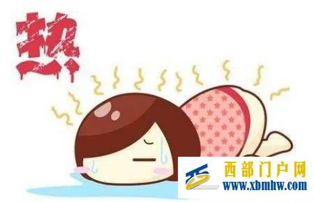 防城港清凉美境等您来(图1) 防城港清凉美境等您来(图1)