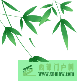 贵港移动,粽情粽意,不负粽望(图1) 贵港移动,粽情粽意,不负粽望(图1)