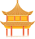 贵港移动,粽情粽意,不负粽望(图4) 贵港移动,粽情粽意,不负粽望(图4)