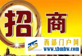 前5月招商引资到位资金75亿金昌借船乘风正当其时(图1) 前5月招商引资到位资金75亿金昌借船乘风正当其时(图1)
