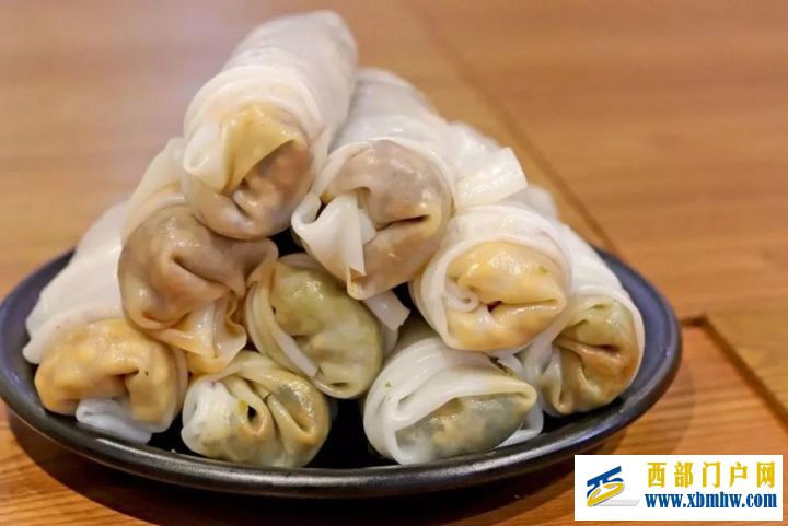 贵州铜仁的夏季美食与六龙山云海(图4) 贵州铜仁的夏季美食与六龙山云海(图4)