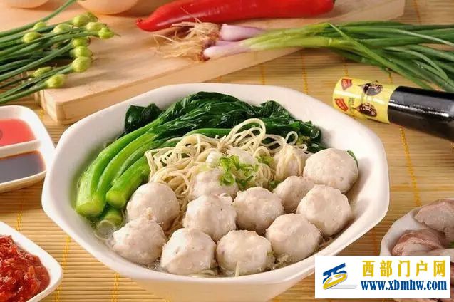 “龙母故乡”梧州的古老传说(图5) “龙母故乡”梧州的古老传说(图5)