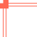 防城港哪儿最好玩(图4) 防城港哪儿最好玩(图4)