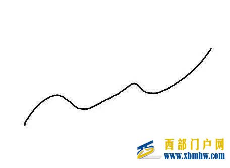 暴走6小时,我在内江收集“奇葩”路名!这些道路的秘密,只有老内江人才知道!(图5) 暴走6小时,我在内江收集“奇葩”路名!这些道路的秘密,只有老内江人才知道!(图5)