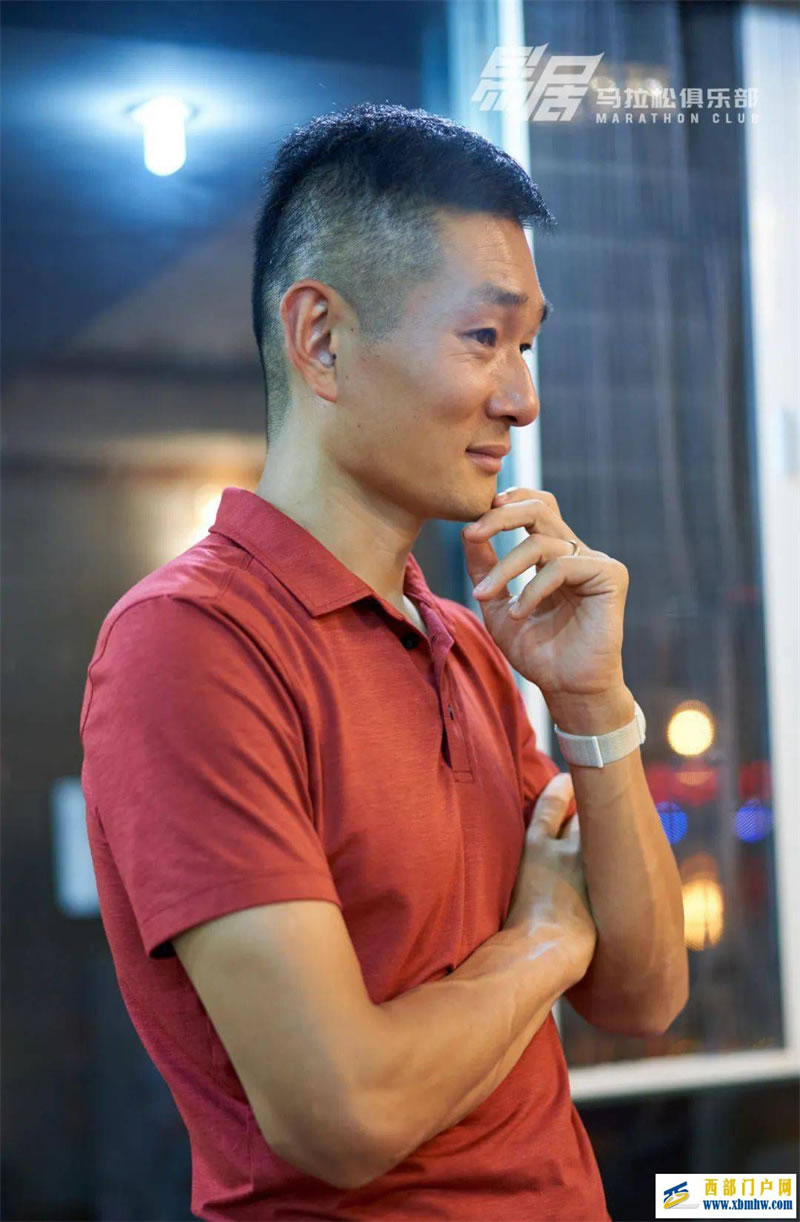 影集|玉溪,故事从这里继续(图4) 影集|玉溪,故事从这里继续(图4)