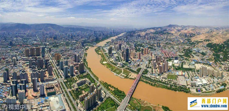 把陇南,分享给他们!(图3) 把陇南,分享给他们!(图3)