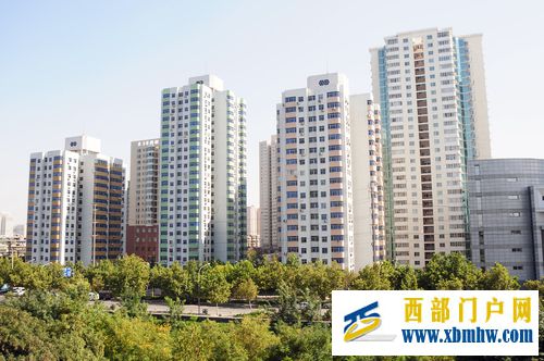 重庆南岸城建集团(图2) 重庆南岸城建集团(图2)