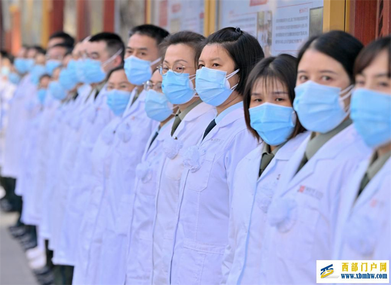 送别江泽民同志(图2) 送别江泽民同志(图2)