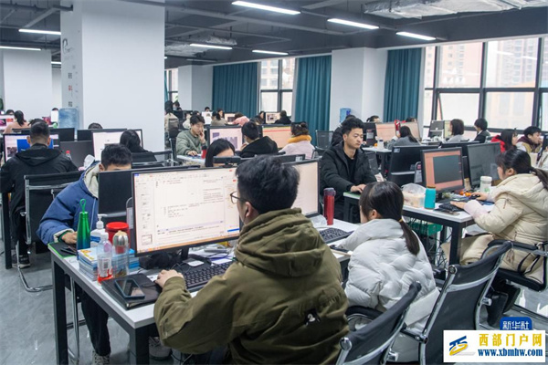 有诗有橙有远方——三峡库区重庆奉节加快推进产业转型升级(图2) 有诗有橙有远方——三峡库区重庆奉节加快推进产业转型升级(图2)