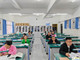 贵州印江县实验小学《项目化学习在小学科学教学中的实践研究》课题开题报告会(图2) _-1312073744_IMG_20231012_085817_1697072303000_xg_0.jpg
