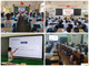贵州省印江县实验小学开展“勤俭节约是美德”主题班会(图1) Collage_20231031_085725.jpg