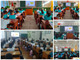贵州省印江县实验小学开展“勤俭节约是美德”主题班会(图2) Collage_20231031_085818.jpg