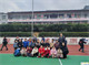 “小学初体验,成长新起点”活动(图7) Image_1704162320915.jpg
