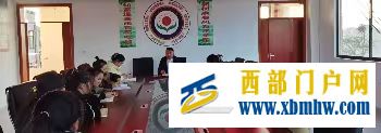 温情家访 共育成长(图3) adff7917f477a91b0aa15f7125a2b25.jpg
