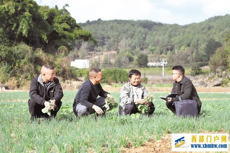 贵州加强对“一把手”监督 推动规范履职(图1) 贵州加强对“一把手”监督 推动规范履职(图1)