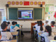 印江自治县实验小学开展“地震科普 携手同行”主题班会活动 (图1) 印江县实验小学开展“地震科普 携手同行”主题班会活动2.jpg