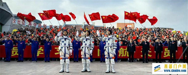 奉献担当、自信自强:新时代中国青年风貌昂扬(图3) 奉献担当、自信自强:新时代中国青年风貌昂扬(图3)