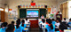 印江自治县实验小学召开“防灾减灾”主题班会(图2) 8988c210e9fe43a76ed827d1db5210c4.jpg