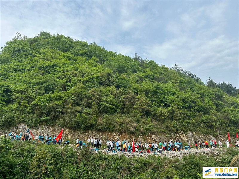 感受自然魅力 体验美味生活(图3) QQ图片20240507073349.jpg