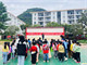 刀坝镇中心幼儿园“致敬最美劳动者”社区活动(图1) 微信图片_20240508160541.jpg