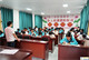 坪地场中学2024年春季学期硬笔书写竞赛活动(图2) IMG_20240606_173355.jpg