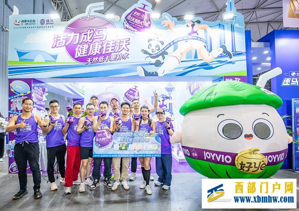 微信图片_20241028094218.jpg 微信图片_20241028094218.jpg