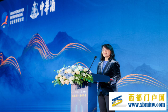 中华酒绽放企业家博鳌论坛 共谋合作发展新篇章(图2) 1a011e8b5844f10f5a9b61a9ecbc871a_20241209f04fb3a6d1fc4aaaae6a705d8838c25e_2024120967ad2aeb2c5945a3a342d8bf67e5aa9a.png