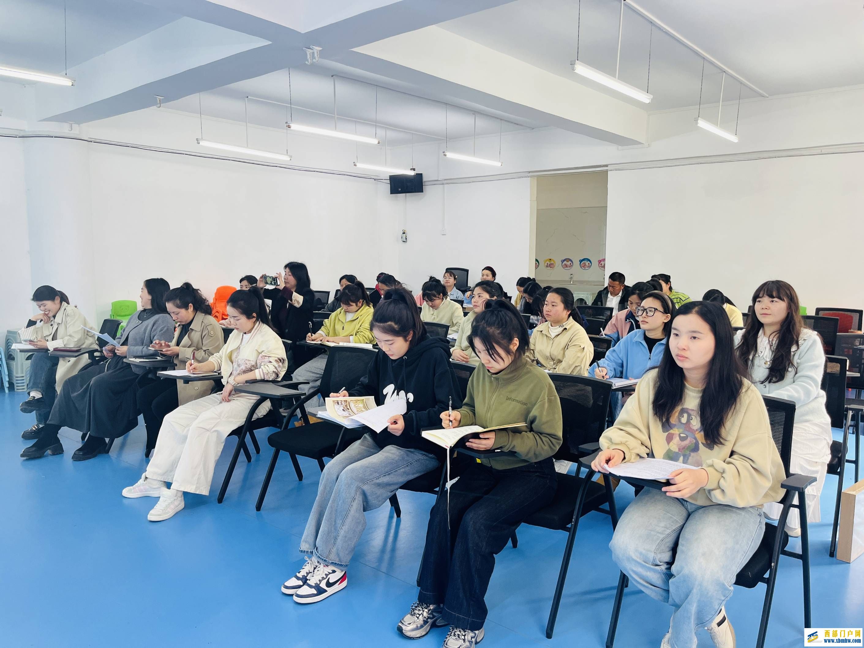 微信图片_20250410130641.jpg