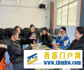微信图片_20250410131516.png