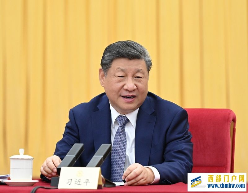 习近平看望参加政协会议的农工党九三学社医药卫生界社会福利和社会保障界委员(图1) 习近平看望参加政协会议的农工党九三学社医药卫生界社会福利和社会保障界委员(图1)