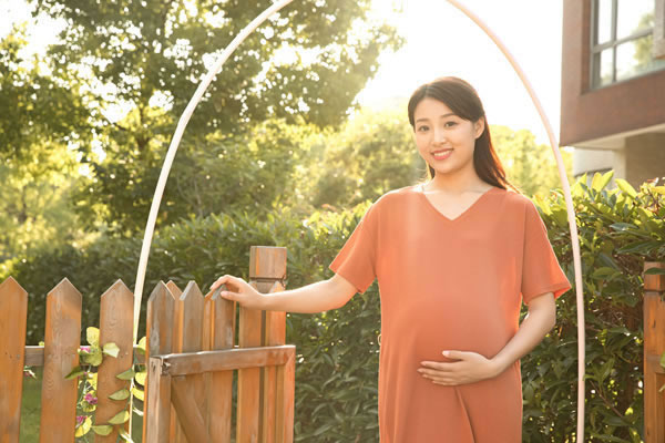 三代试管婴儿 三代试管婴儿