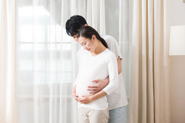 三代试管婴儿 三代试管婴儿